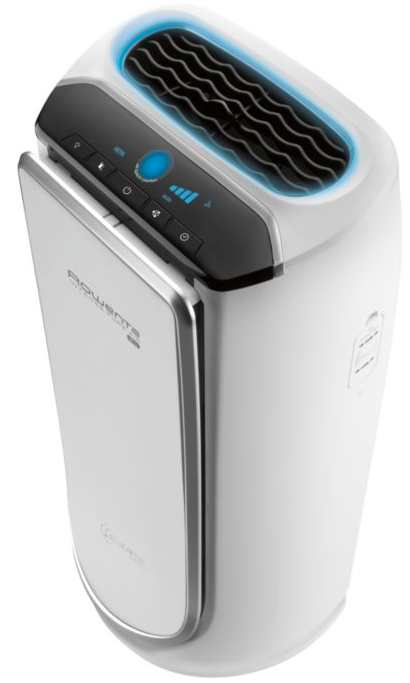 Achetez en Gros portable générateur de fumée en Ligne à