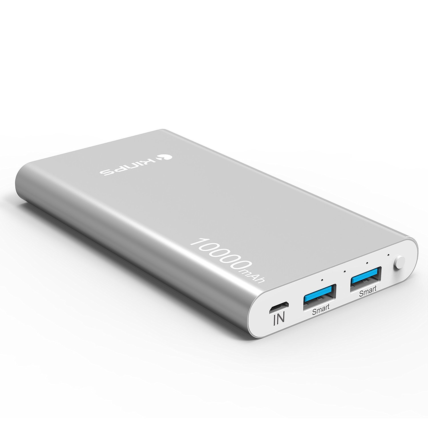 Meilleure Batterie externe bien faire son choix comparatif