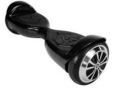 hoverboard