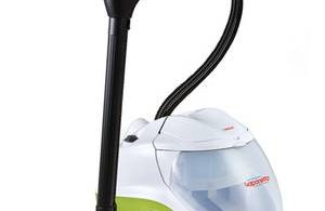Nettoyeur vapeur