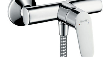 Mitigeur de douche