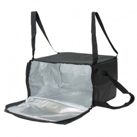 11/" Refroidisseur Outil Sac Isotherme compartmet Boîte Déjeuner poches pour accessoires
