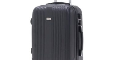 Valise de cabine