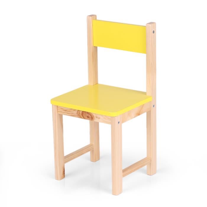 Petite Chaise Pour Enfant Le Guide Complet Pour Faire L Achat Petite Chaise Pour Enfant Le Guide Complet Pour Faire L Achat