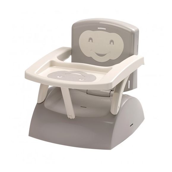 rehausseur bebe carrefour