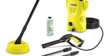 Karcher