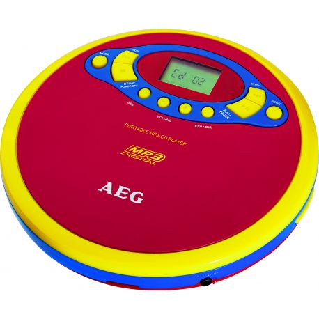 Lecteur Cd Portable Enfant Comparatif Et Test Et Conseils Lecteur Cd Portable Enfant Comparatif Et Test Et Conseils