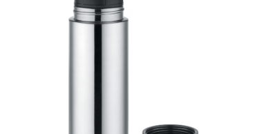 Thermos