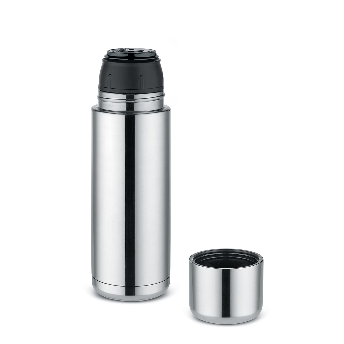 Thermos Bouteilles isothermes comparatif et tests