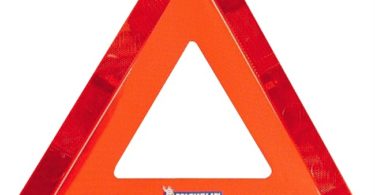 Triangle de signalisation