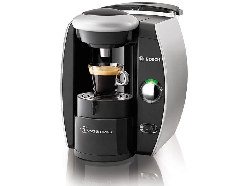 Meilleure Cafetiere Et Dosette Tassimo Pour Boire Du Bon Cafe