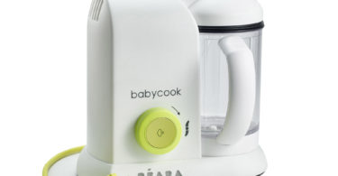 Babycook