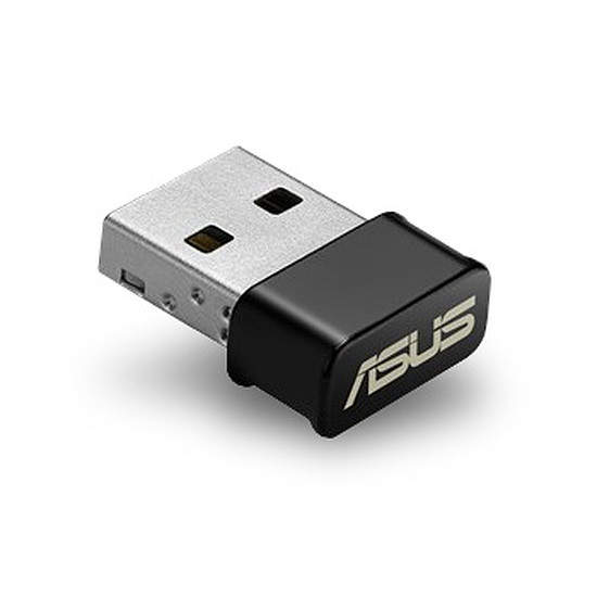 Clé wifi choisir la meilleure pour une bonne connexion