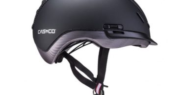 Casque vélo