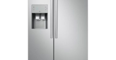 Frigo Américain