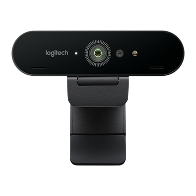 Meilleure webcam comparatif pour vous aider choisir