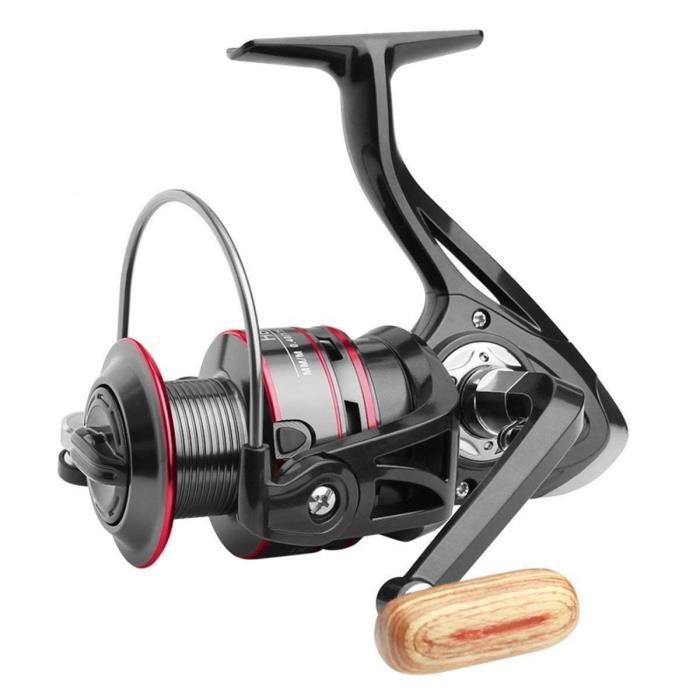 Penn 750 SS – Activateur De Caution Pour Moulinet Pêche – Pièce Détachée – Lot #20843