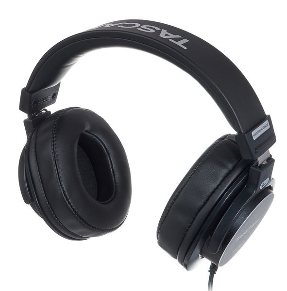 Meilleur casque de studio Pour avec le meilleur son