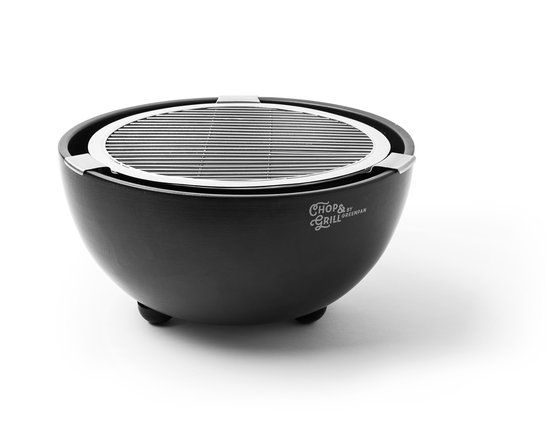 Les meilleurs grill de table dans ce comparatif et guide d'achat