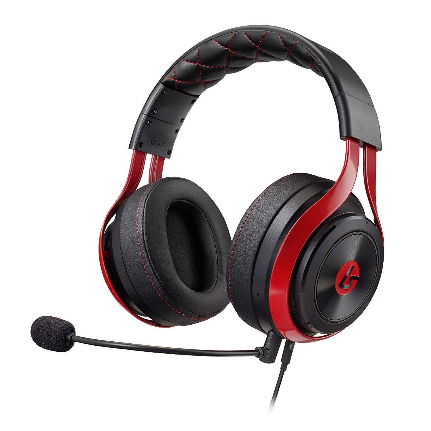 Les meilleurs casques gamer pour les joueurs de jeux vidéo