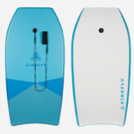 Planche bodyboard